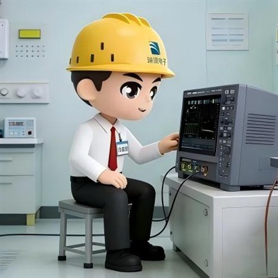 ¿Existen contadores de electricidad que puedan eliminar armónicos?