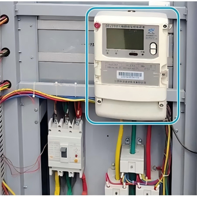 ¡Una revisión completa de los sistemas de medición y pilotaje nacionales e in...