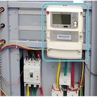 ¡Una revisión completa de los sistemas de medición y pilotaje nacionales e in...