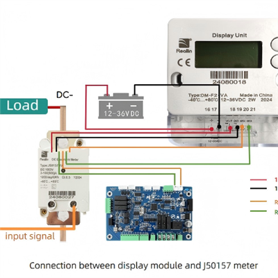 ¿Por qué la certificación CSA para medidores de electricidad no incluye prueb...