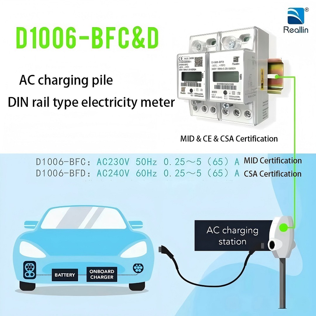 D1006-BFC&D D1006-BFC&D