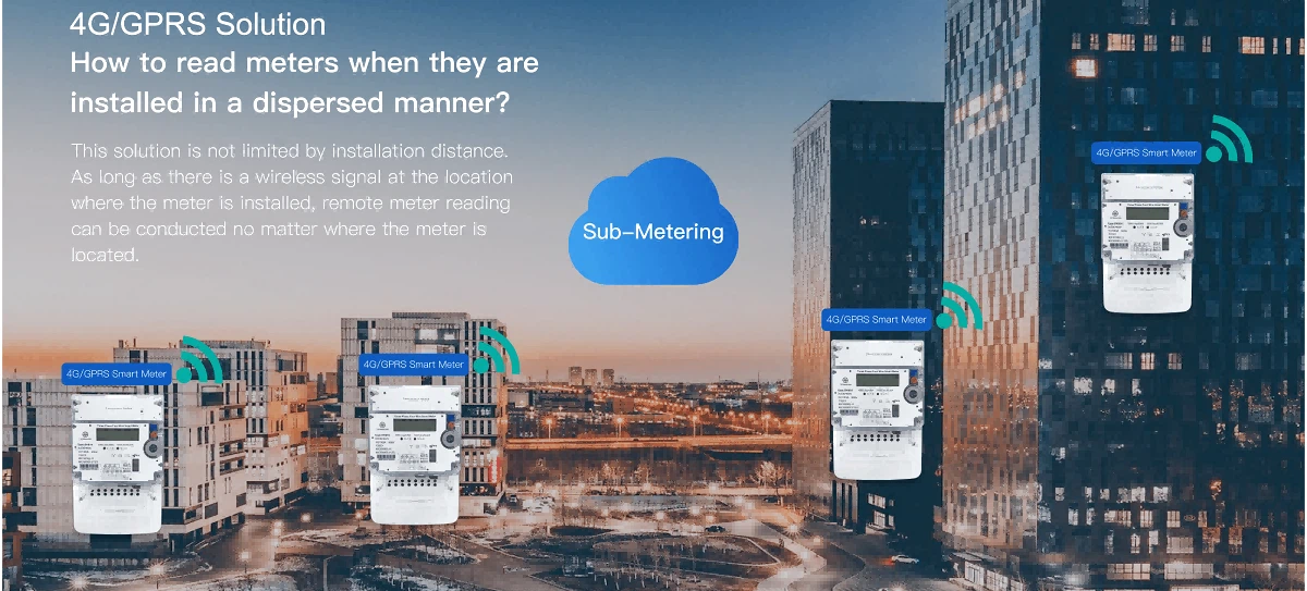 page-1200-543 page-1200-543