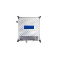 LoRa Gateway con 8 canales de recepción simultáneos