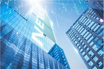Sentido común de clasificación de medidores de energía